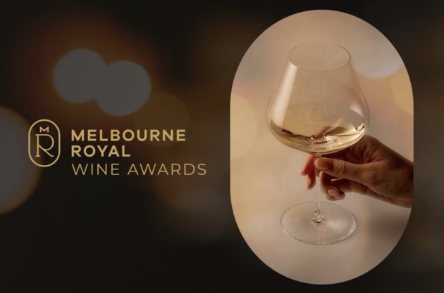 Entries are now open for the 2025 Melbourne Royal Wine Awards, an annual opportunity for Australian winemakers to have their wines benchmarked against peers and receive feedback from expert judges to improve quality and inspire innovation.
Source: Melbourne Royal