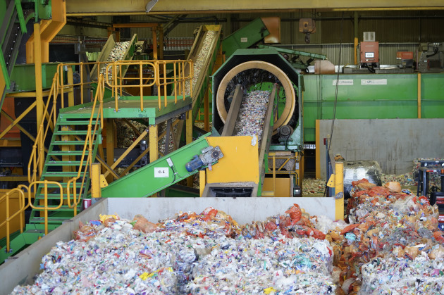 iQRenew has been awarded $9.1 million in joint funding from the Australian and New South Wales governments to upgrade its SPEC recycling facility at Kundle Kundle, significantly increasing its capacity to process hard-to-recycle plastics, including soft plastic packaging.
Source: iQRenew
