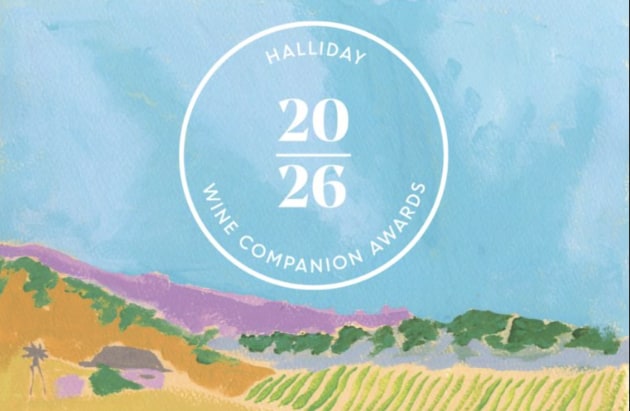 The Halliday Wine Companion has announced its Award winners for the year, celebrating some of the nation&rsquo;s top wines, winemakers, viticulturists and wineries in its guide to all things Australian wine.
Source: Halliday Wine Companion