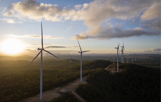 PepsiCo&rsquo;s Brisbane snack manufacturing facility will continue to be powered by 100 per cent renewable electricity, after signing a new agreement with CleanCo.
Source: CleanCo
