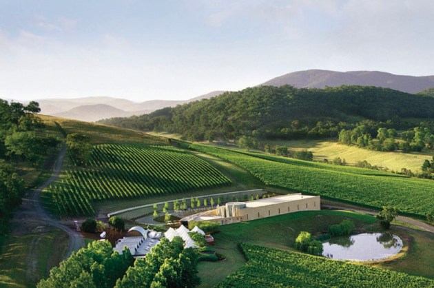 Victoria has unveiled a five-year strategy to boost the state&rsquo;s $9.5 billion wine sector, aiming to grow agriculture, boost innovation, and create jobs that strengthen regional economies.
Source: Wine Victoria