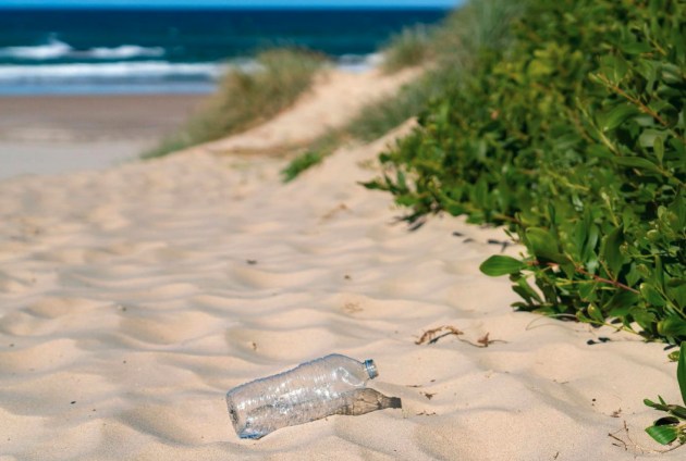 The New South Wales Government has announced the next phase of its Plastics Plan, setting out a roadmap to phase out single-use and problematic plastics as part of its broader strategy to tackle the state&rsquo;s waste crisis.
Source: NSW Government