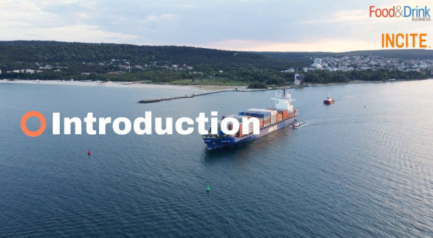 In this new six part series, Food & Drink Business editor Kim Berry talks to Cameron Gordon from export development agency, Incite, about six key South-East Asian export markets for Australian and New Zealand food and beverage brands. This week: Introduction