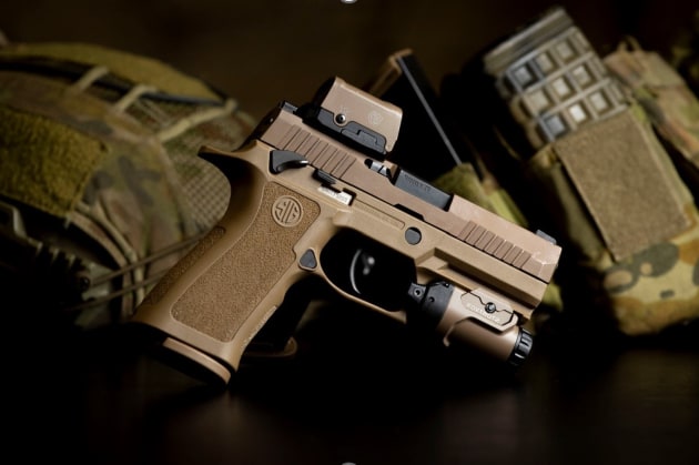 Credit: Commonwealth copyright Department of Defence