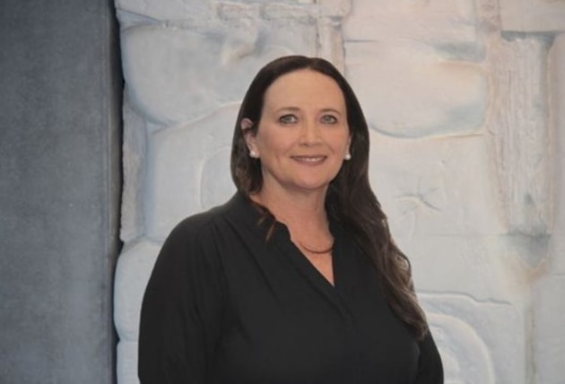 Robyn Kierse has joined Beca as General Manager of Australian Advisory business.
Credit: Beca