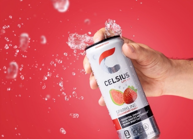 Suntory Oceania will exclusively be the ANZ manufacturer, sales, and distribution partner for the US energy drink, Celsius. The deal should see the functional beverages on the market in late 2024.