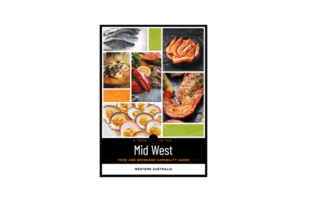 The West Australian government says its two-year partnership with the Mid West Food Industries Alliance will build more competitive and innovative food industries and boost growth and employment in the region.