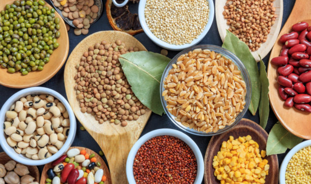 FaBA, GRDC open co-investment round (Image: FaBA)
