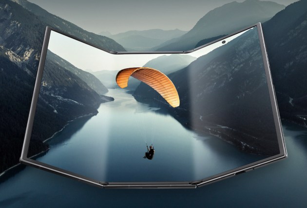 Image: Samsung