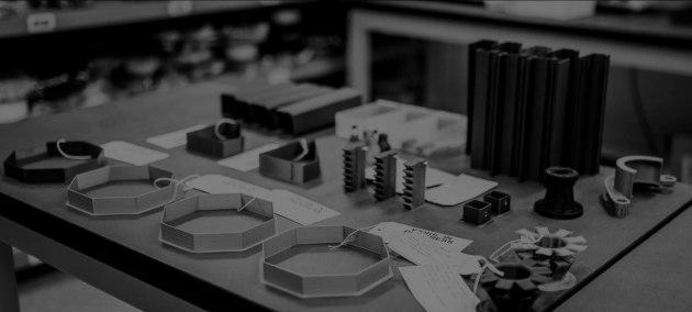 Aurora Labs has entered into a Teaming Agreement with MBDA.&nbsp;

Credit: Aurora Labs