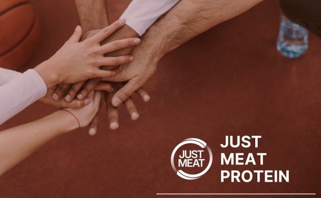 Brisbane-based food technology company Just Meat Protein (JMP) has closed an oversubscribed $1.8 million seed round, with Inghams Group (ASX: ING) taking a 10 per cent stake. The start-up moves to commercialise a CSIRO-developed process that converts low-value poultry cuts into powdered protein ingredients.