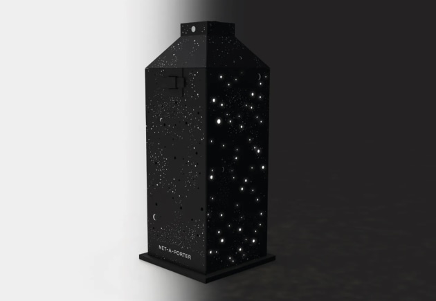 Image: ThePackHub/ Delta Global