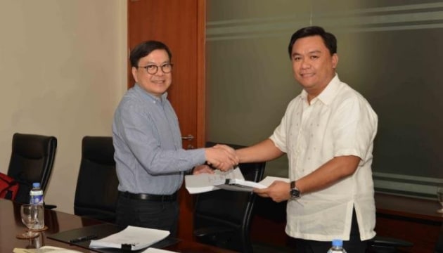 Sealed Air will acquire MGM's flexible packaging business in the Philippines.