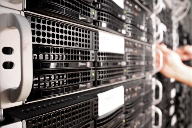 The deployable network will improve the exchange of secret-level command and control data with Five Eyes partners. Image: Pixabay