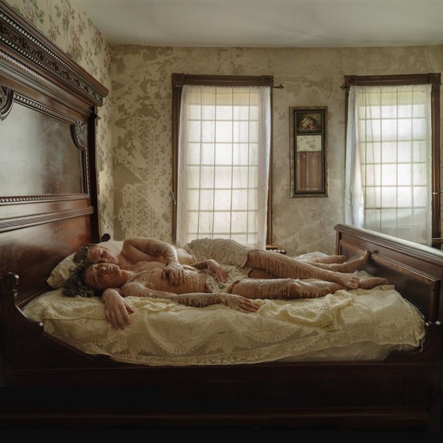 &copy; Brooke Shaden