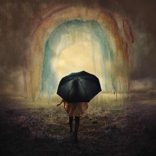 &copy; Brooke Shaden