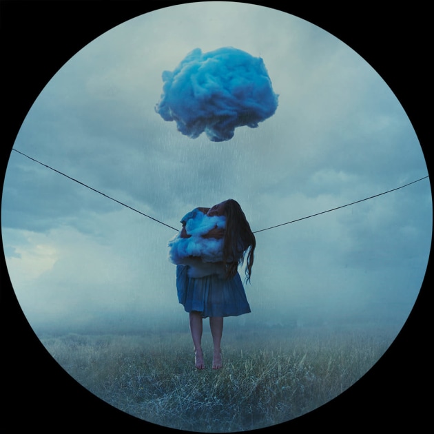 &copy; Brooke Shaden
