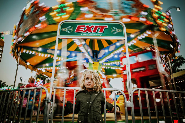 &copy; Shelley Reis