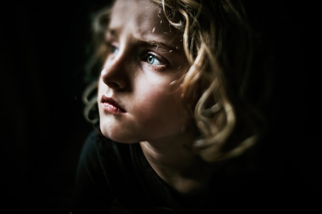 &copy; Shelley Reis