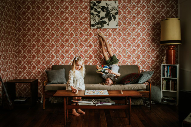 &copy; Shelley Reis