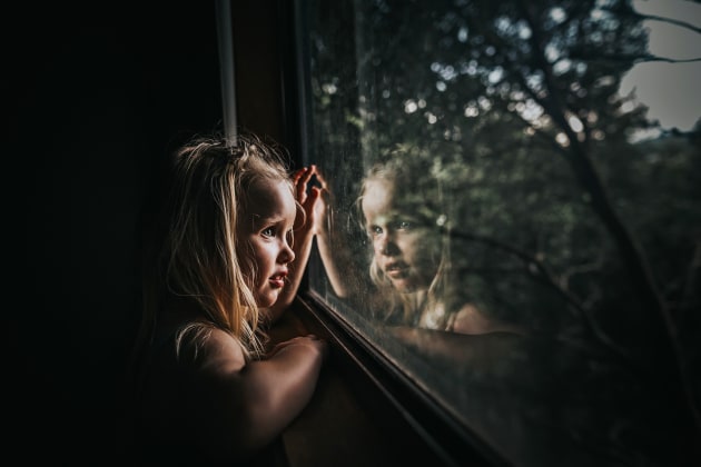 &copy; Shelley Reis
