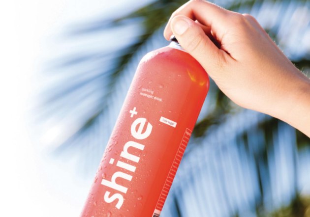 Sydney-based contract packaging company Multipack Food has been at the forefront of the functional beverage shot trend. Source: Multipack Food.