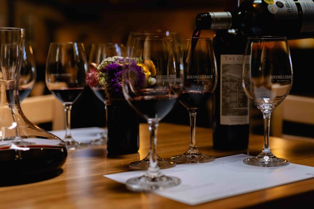 Endeavour Group has acquired Shingleback Wine in McLaren Vale, South Australia. The winery, established in 1997, is the latest edition to the group&rsquo;s premium wine portfolio, Paragon Wine Estates. (Image: Endeavour Group)