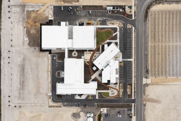 Following the launch of the Food Innovation Precinct Western Australia (FIPWA) in the Murray Shire, industry, academia, and government came together to share information on programs that will be run in the precinct.