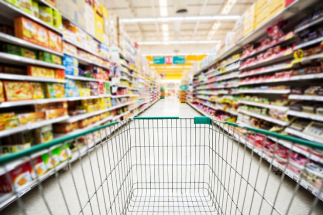 Recent innovations in RRP have put sustainability front and centre.