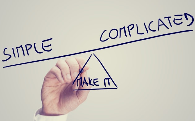 Image courtesy of Shutterstock