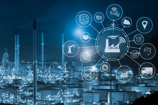 BAI Communications Australia (BAI) has announced its participation in a 5G funded trial with the Australian Meat Processor Corporation (AMPC) and leading developer of augmented intelligence technologies, Bondi Labs. (Image supplied: BAI Communications)