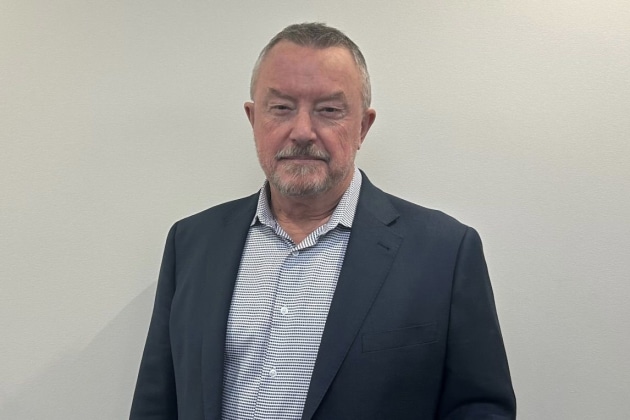 Managing director Steve Abbott founded SJA in 1999.