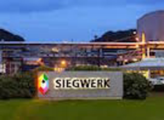 siegwerk 135
