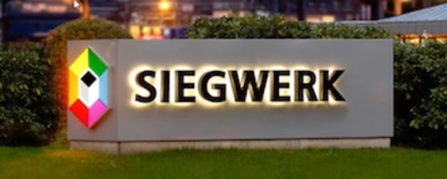 siegwerk-359