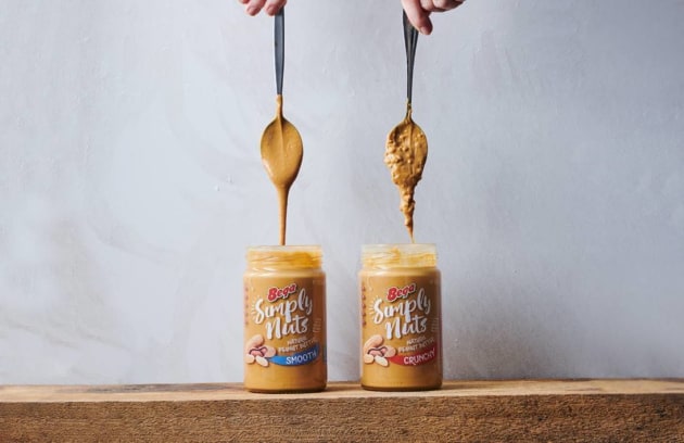 Bega Groups says following a 12-month review, the lack of a buyer and ongoing annual operating losses of $5-10 million are behind its decision to wind down and close peanut processing business, Peanut Company of Australia (PGA). (Source: Bega)