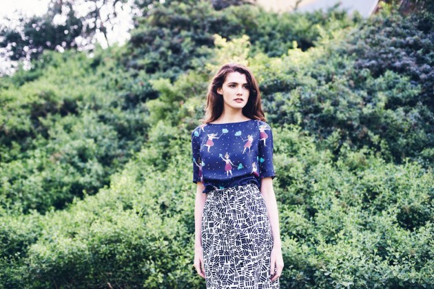 Image via Dress Collective