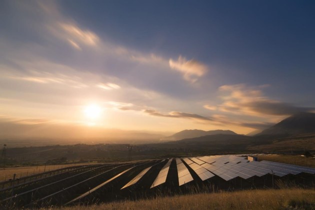 Woolworths has signed an eight-year deal with SmartestEnergy Australia to supply all its energy needs in the ACT and New South Wales. It means the retailer will achieve its 100 per cent renewables by 2025 goal in the state and territory.