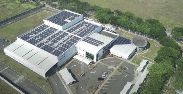 Source: Fonterra, 2020 Sustainability Report
