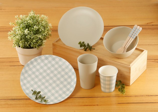 The release of Coles Group&rsquo;s full Sustainability Strategy brings together its Together to Zero and Better Together initiatives and aligned to nine of the UN Sustainable Development Goals (SDGs). A key announcement was the removal of single-use plastic tableware from its shelves from 1 July. The move will divert 1.5 million kilograms of single-use plastic from landfill every year.
