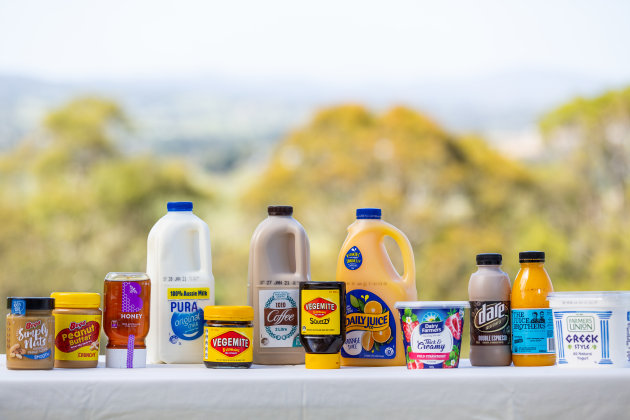 Bega Cheese broke through the $3 billion revenue barrier in FY22, but while revenue was up 45 per cent, statutory earnings were down 19 per cent to $149.9 million.