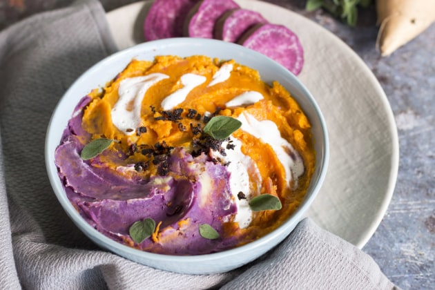 Global taste and nutrition company Kerry predicts flavours from heirloom recipes across generation will drive food and beverage innovation in 2023.