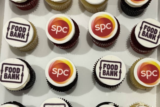 SPC has partnered with Foodbank to supply key pantry staples to vulnerable Australian individuals and families.