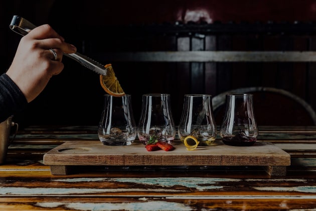 The South Australian government has launched its $250,000 Spirits Expansion Program in partnership with Distillers South Australia, aiming to support the state&rsquo;s distilleries to expand locally and into priority international markets.
Source: Government of South Australia