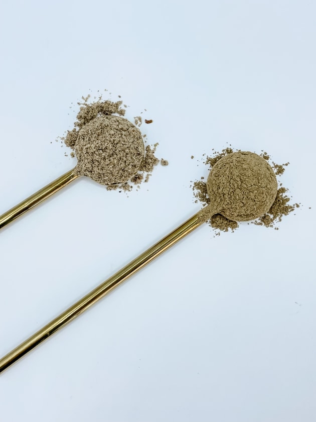 C-Biogenics&rsquo; Gut Food and Calm Food contain therapeutic doses of functional ingredients for maximum health benefits.
(Image source: C-Biogenics)
