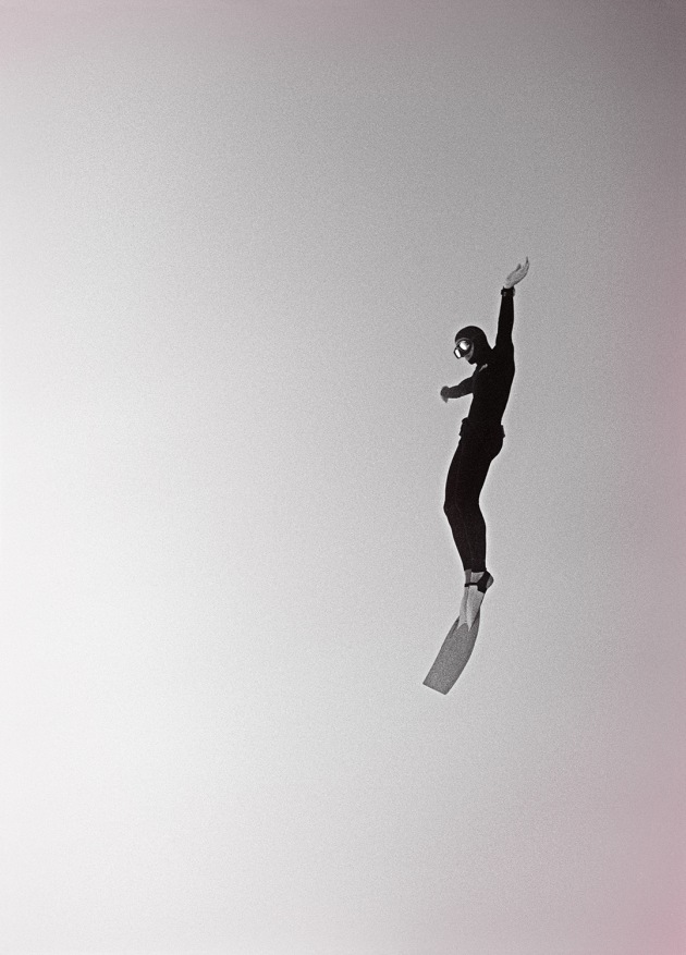 &copy; Zena Holloway