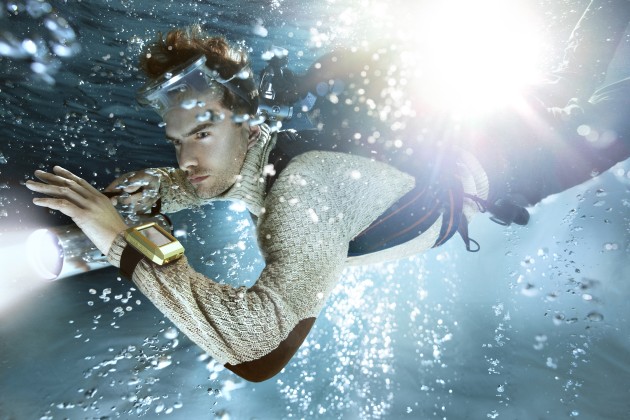 &copy; Zena Holloway