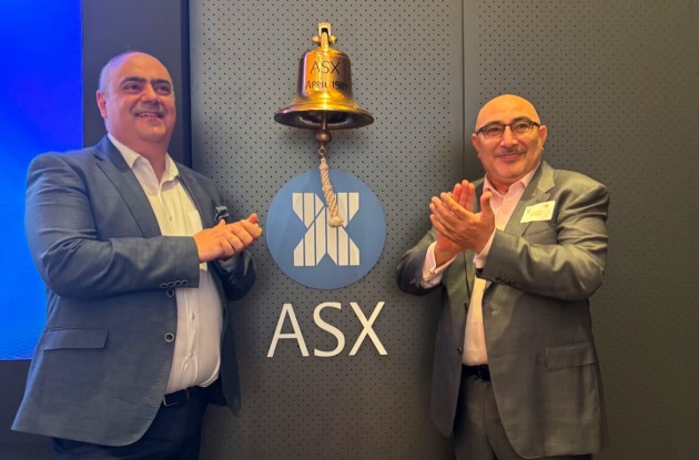 SPC was listed on the Australian Securities Exchange (ASX) but this week returned as SPC Global (ASX: SPG) following its merger with The Original Juice Company (OJC) and Nature One Dairy (NOD). (Image: SPC)