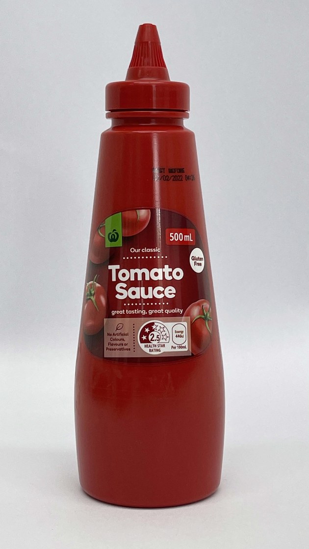 SqueezePak (Wellman Packaging): PIDA Food and Sustainable Packaging Award finalist.