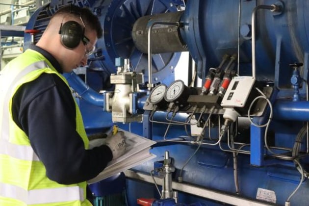 Industry is being squeezed by weak procurement settings and a lack of genuine support for local capability.