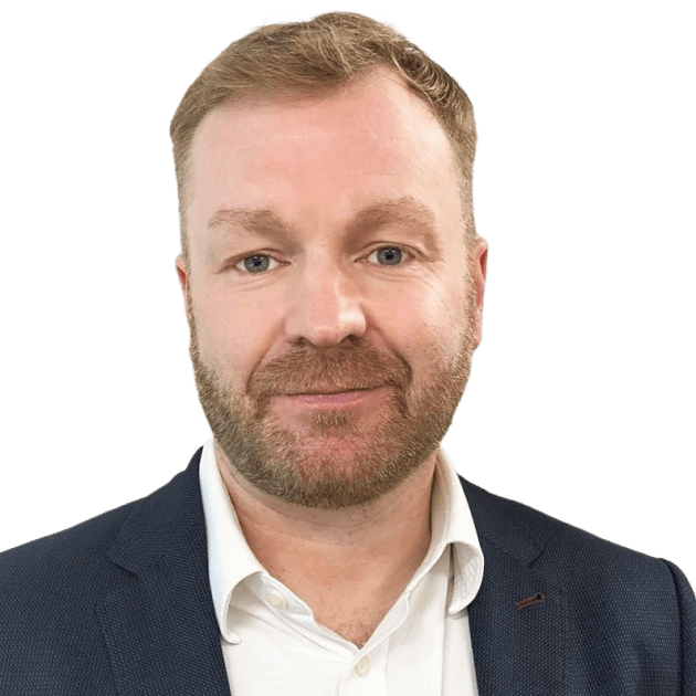 Pepsico ANZ CFO, Stephan Anderson, will have the additional title of GM, ANZ Beverages. He will lead the finance functions across ANZ Foods and Beverages and will also be responsible for the entire ANZ Beverage business.